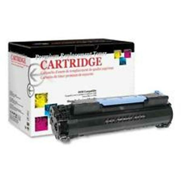 Westpoint Products Products Canon 0264B001A-0264B001Aa Laser 200099P